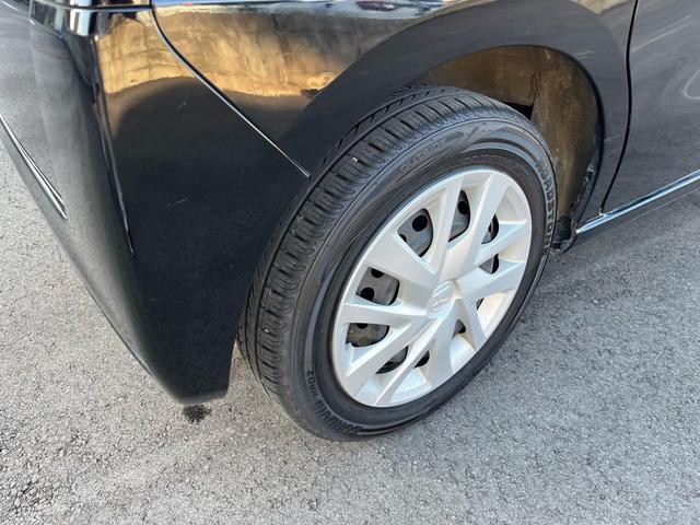 Ｎ－ＢＯＸ Ｇ・Ｌ　新品バッテリー（39枚目）