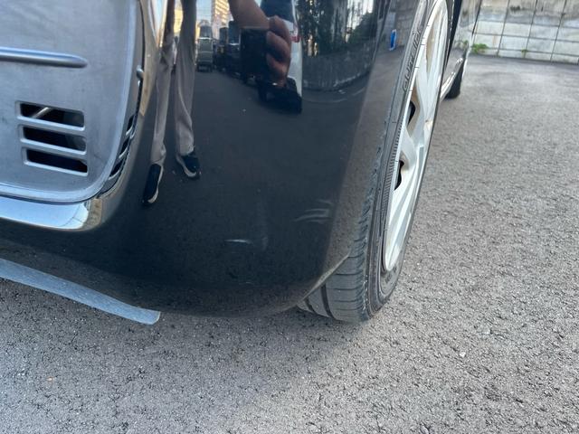 Ｎ－ＢＯＸ Ｇ・Ｌ　新品バッテリー（48枚目）