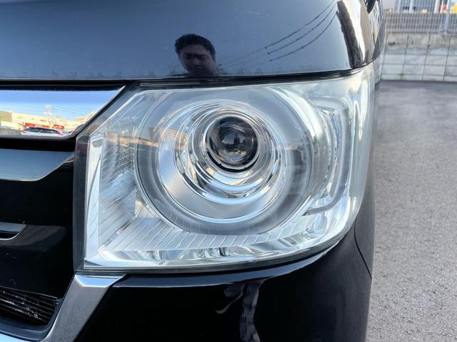 Ｎ－ＢＯＸ Ｇ・Ｌ　新品バッテリー（49枚目）