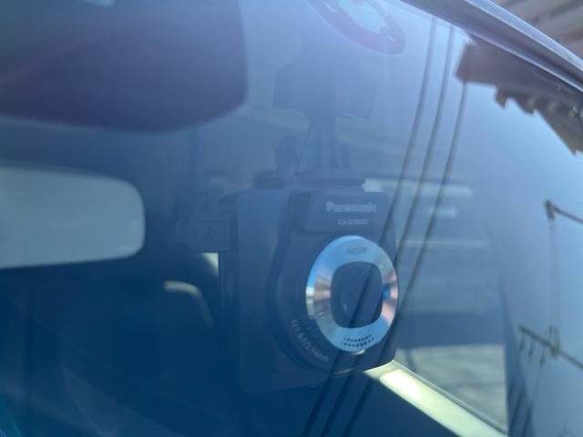 N-BOXスラッシュ G・ターボLインテリアカラーパッケージ 新品バッテリー(15枚目)