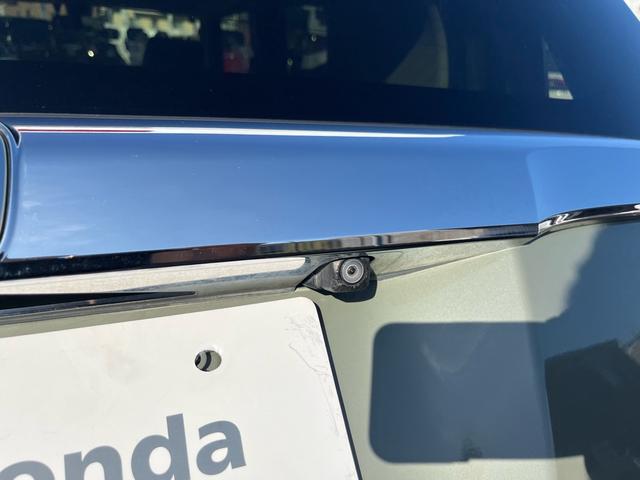 N-BOXスラッシュ G・ターボLインテリアカラーパッケージ 新品バッテリー(20枚目)