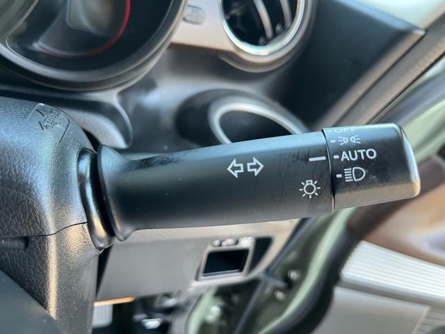 N-BOXスラッシュ G・ターボLインテリアカラーパッケージ 新品バッテリー(42枚目)