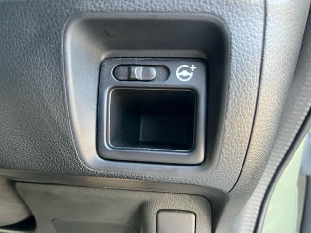 N-BOXスラッシュ G・ターボLインテリアカラーパッケージ 新品バッテリー(44枚目)