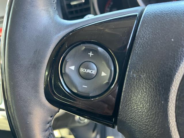 N-BOXスラッシュ G・ターボLインテリアカラーパッケージ 新品バッテリー(46枚目)