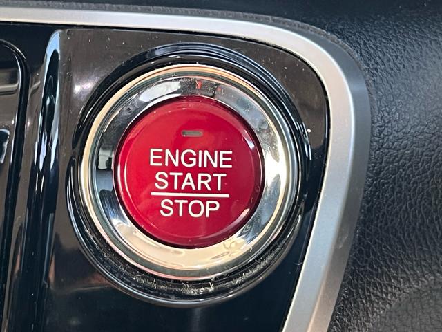 N-BOXスラッシュ G・ターボLインテリアカラーパッケージ 新品バッテリー(47枚目)