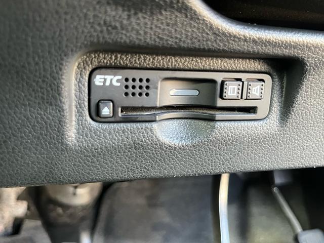 N-BOXスラッシュ G・ターボLインテリアカラーパッケージ 新品バッテリー(50枚目)