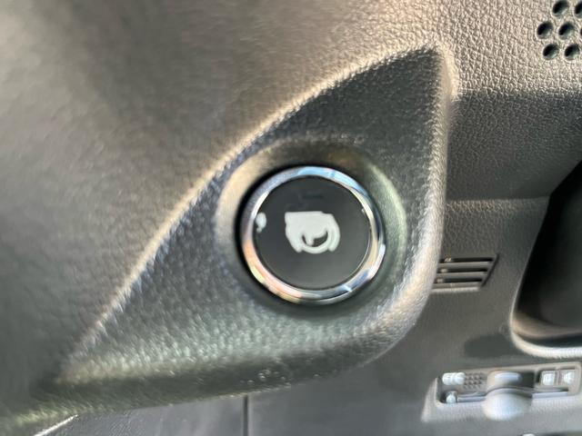 N-BOXスラッシュ G・ターボLインテリアカラーパッケージ 新品バッテリー(51枚目)