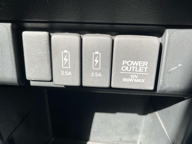 N-BOXスラッシュ G・ターボLインテリアカラーパッケージ 新品バッテリー(52枚目)