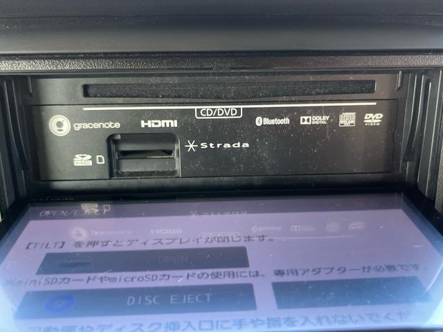 N-BOXスラッシュ G・ターボLインテリアカラーパッケージ 新品バッテリー(56枚目)