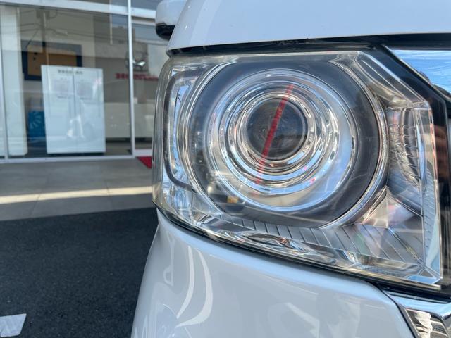 N-BOX G・Lホンダセンシング 新品タイヤ 新品バッテリー(3枚目)