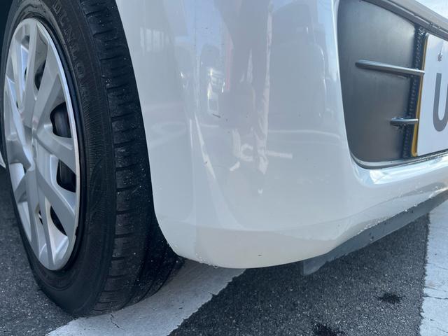 N-BOX G・Lホンダセンシング 新品タイヤ 新品バッテリー(6枚目)