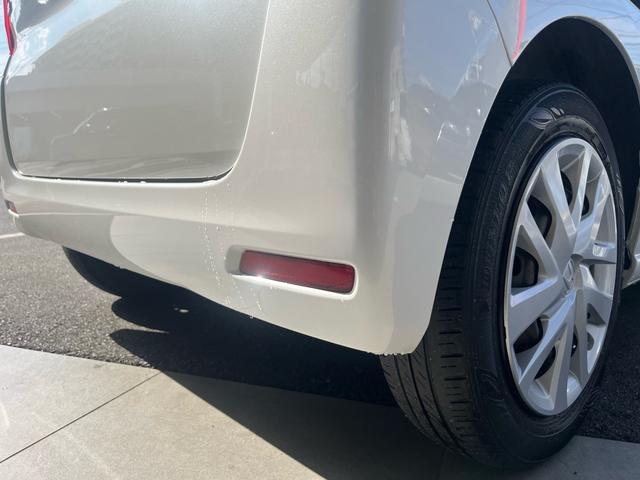 N-BOX G・Lホンダセンシング 新品タイヤ 新品バッテリー(14枚目)