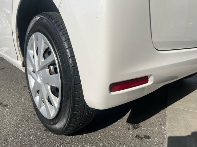 N-BOX G・Lホンダセンシング 新品タイヤ 新品バッテリー(15枚目)