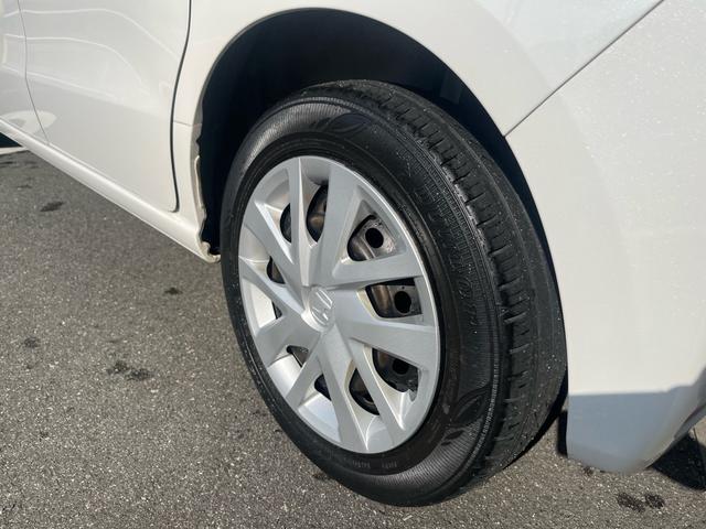 N-BOX G・Lホンダセンシング 新品タイヤ 新品バッテリー(18枚目)