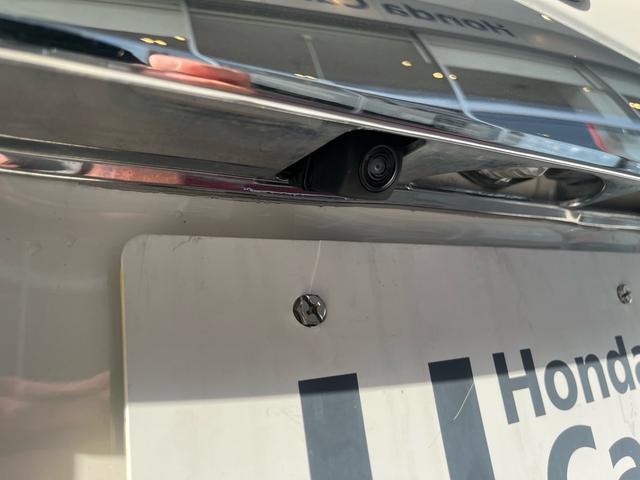 N-BOX G・Lホンダセンシング 新品タイヤ 新品バッテリー(19枚目)