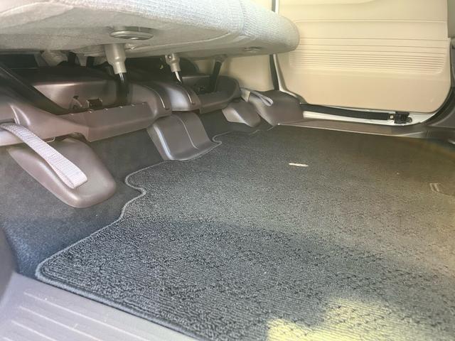 N-BOX G・Lホンダセンシング 新品タイヤ 新品バッテリー(26枚目)