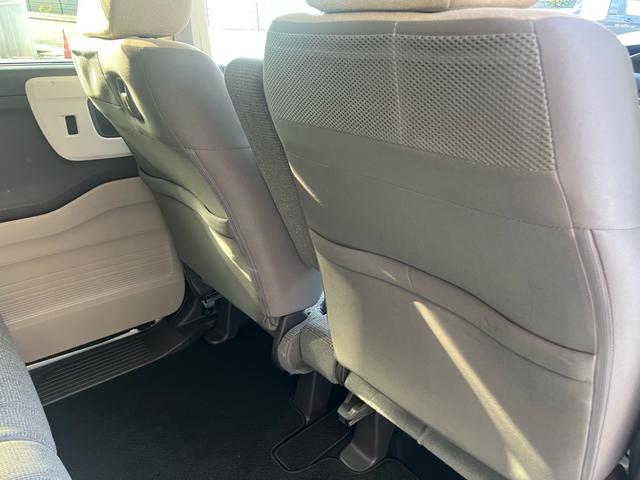 N-BOX G・Lホンダセンシング 新品タイヤ 新品バッテリー(28枚目)