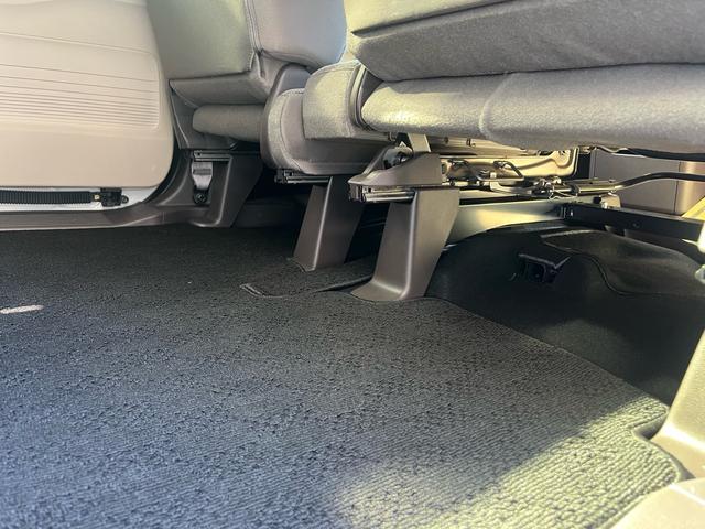 N-BOX G・Lホンダセンシング 新品タイヤ 新品バッテリー(29枚目)