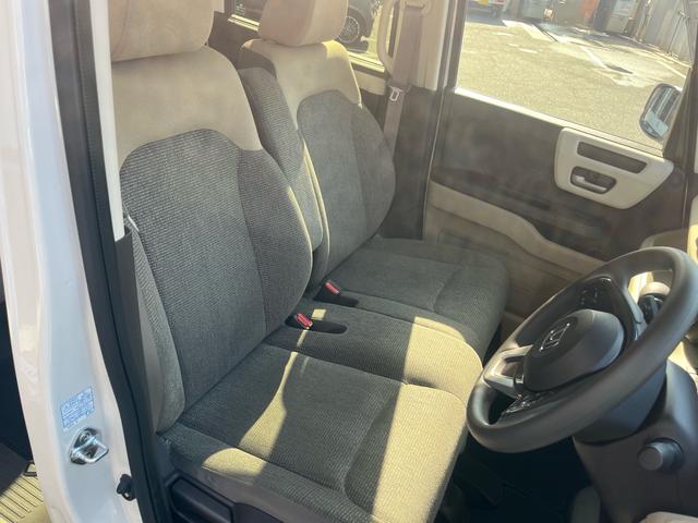 N-BOX G・Lホンダセンシング 新品タイヤ 新品バッテリー(31枚目)