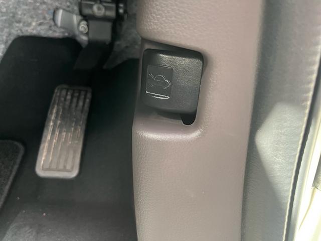 N-BOX G・Lホンダセンシング 新品タイヤ 新品バッテリー(34枚目)