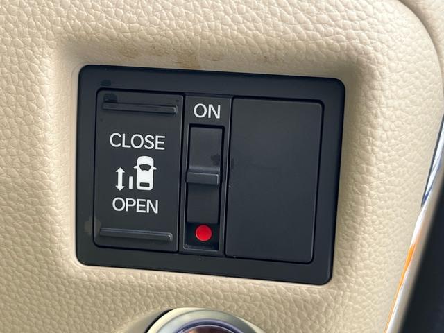 N-BOX G・Lホンダセンシング 新品タイヤ 新品バッテリー(36枚目)