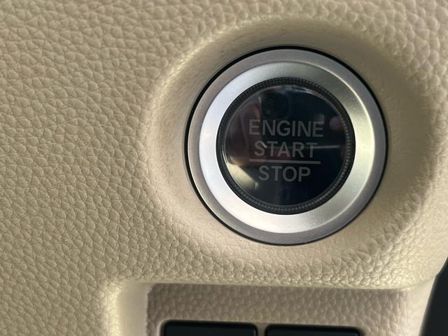 N-BOX G・Lホンダセンシング 新品タイヤ 新品バッテリー(37枚目)