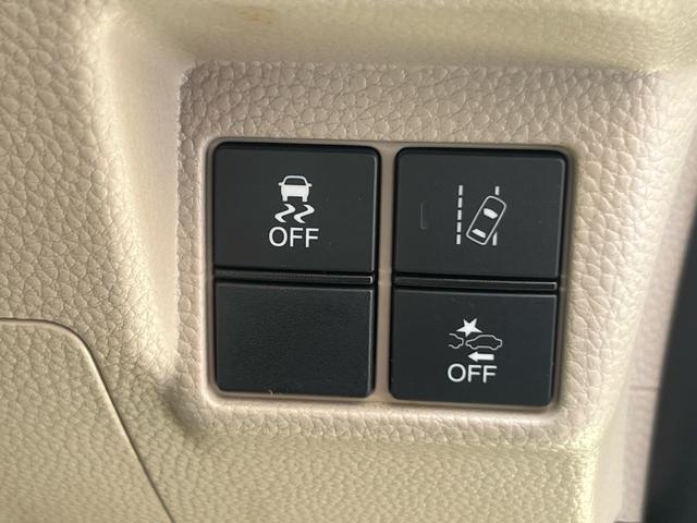 N-BOX G・Lホンダセンシング 新品タイヤ 新品バッテリー(38枚目)