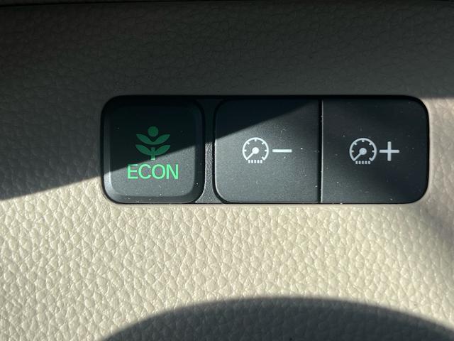 N-BOX G・Lホンダセンシング 新品タイヤ 新品バッテリー(39枚目)