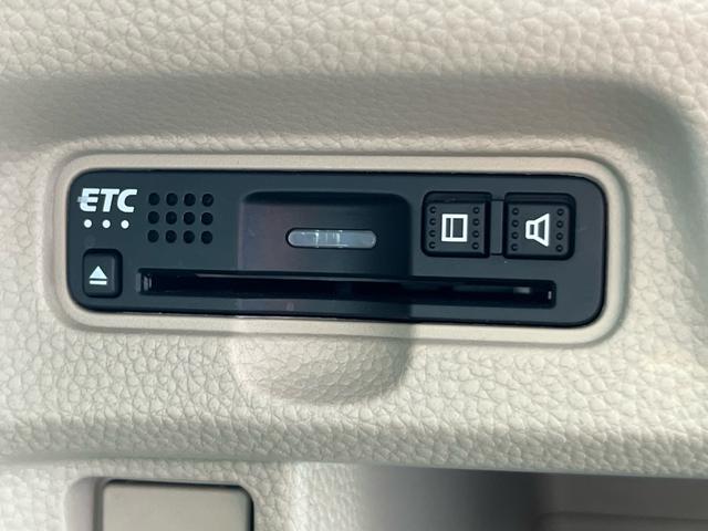 N-BOX G・Lホンダセンシング 新品タイヤ 新品バッテリー(40枚目)