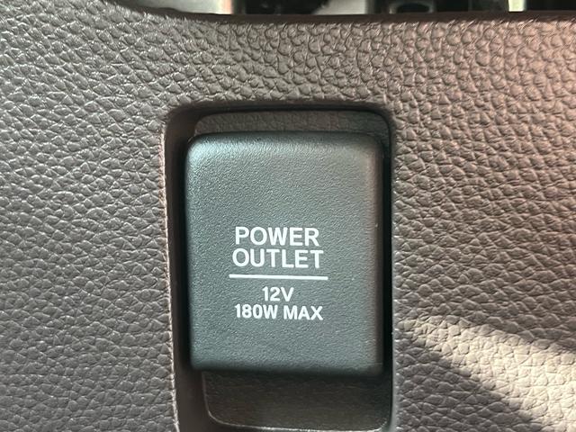 N-BOX G・Lホンダセンシング 新品タイヤ 新品バッテリー(41枚目)