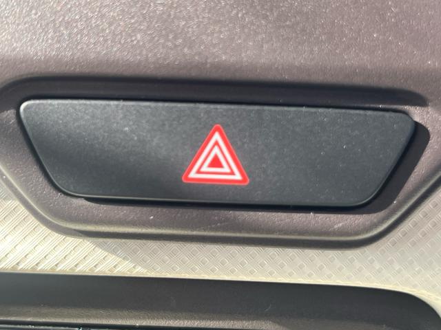 N-BOX G・Lホンダセンシング 新品タイヤ 新品バッテリー(42枚目)