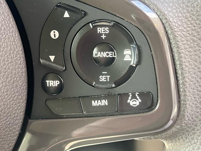 N-BOX G・Lホンダセンシング 新品タイヤ 新品バッテリー(44枚目)