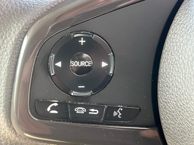 N-BOX G・Lホンダセンシング 新品タイヤ 新品バッテリー(47枚目)