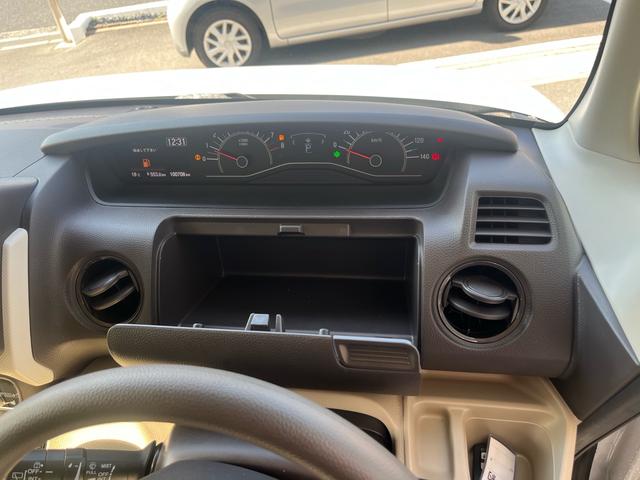 N-BOX G・Lホンダセンシング 新品タイヤ 新品バッテリー(51枚目)