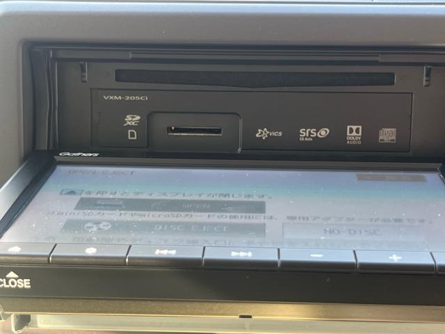 N-BOX G・Lホンダセンシング 新品タイヤ 新品バッテリー(52枚目)