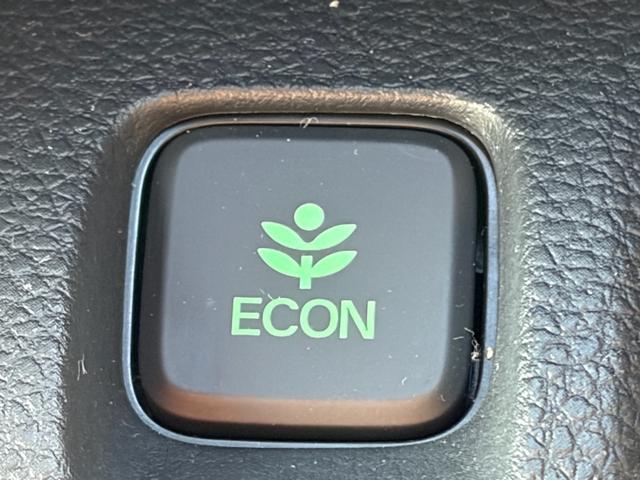 Ｎ－ＷＧＮカスタム Ｌホンダセンシング（46枚目）