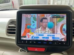 �Ρݣ£ϣإ���å��� �ǡ����ѥå�����������ư��Ǽ����⥳�󥫥顼�ɥɥ��ߥ顼�ʣ̣ţĥ����󥫡��աˡҥ����ȥ�ȥ�ߥ顼�ӡ��ɥꥢ�磻�ɥ����������������������ۥ�����ܥե�ۥ����륭��åס��ȣ���᥹�ޡ��ȥ��������ƥ� 1000624A30250918W002 3