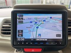 �Ρݣ£ϣإ���å��� �ǡ����ѥå�����������ư��Ǽ����⥳�󥫥顼�ɥɥ��ߥ顼�ʣ̣ţĥ����󥫡��աˡҥ����ȥ�ȥ�ߥ顼�ӡ��ɥꥢ�磻�ɥ����������������������ۥ�����ܥե�ۥ����륭��åס��ȣ���᥹�ޡ��ȥ��������ƥ� 1000624A30250918W002 7