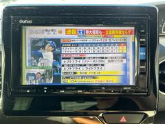 Ρݣ£ϣإ ḁ̇̄ܥۥ󥷥󥰡ʥ䡡ʥХåƥ꡼ 1000624A30250927W002 5