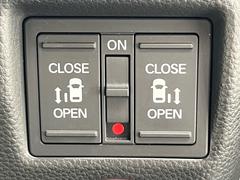 Ρݣ£ϣإ ḁ̇̄ܥۥ󥷥󥰡ʥ䡡ʥХåƥ꡼ 1000624A30250927W002 2