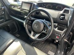 Ρݣ£ϣإ ḁ̇̄ܥۥ󥷥󥰡ʥ䡡ʥХåƥ꡼ 1000624A30250927W002 3