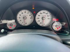 ƥ  1000624A30251030W002 6