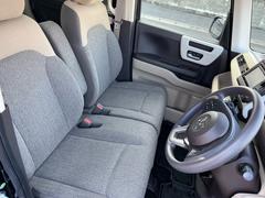 �Ρݣ£ϣ� �ǡ��̡����ʥХåƥ꡼ 1000624A30251030W003 2