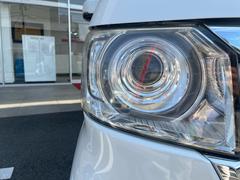 Ρݣ£ϣ ḁ̇̄ۥ󥷥󥰡ʥ䡡ʥХåƥ꡼ 1000624A30251115W002 3