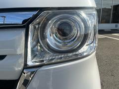 Ρݣ£ϣ ḁ̇̄ۥ󥷥󥰡ʥ䡡ʥХåƥ꡼ 1000624A30251115W002 4