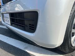 Ρݣ£ϣ ḁ̇̄ۥ󥷥󥰡ʥ䡡ʥХåƥ꡼ 1000624A30251115W002 5