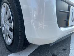 Ρݣ£ϣ ḁ̇̄ۥ󥷥󥰡ʥ䡡ʥХåƥ꡼ 1000624A30251115W002 6