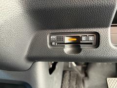 �ΡݣףǣΥ������� �̥ۥ�����󥷥� 1000624A30251214W001 2