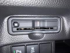 �Ρݣ£ϣإ������� �̥����� 1000624A30251220W002 3