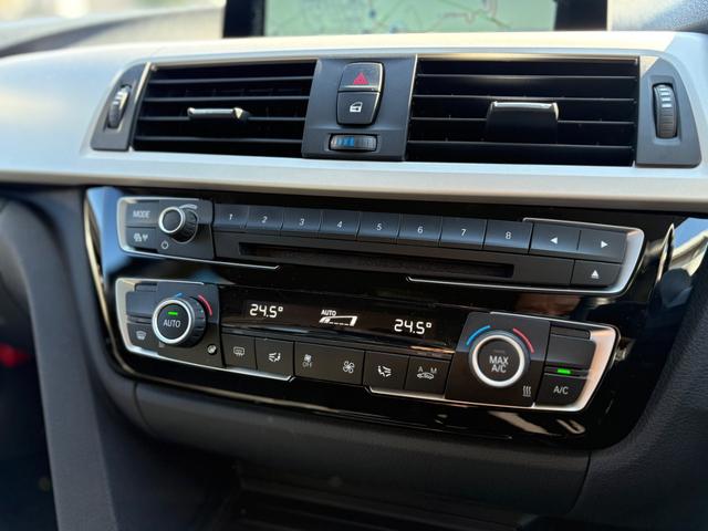 ３シリーズ ３２０ｉ　ＥＮＥＲＧＹ　Ｆ．Ｓ．Ｒ　エアロ　ＥＮＥＲＧＹ　マフラー　ＥＮＥＲＧＹ　ホイール　ＡＣＣ　ナビ　ＥＴＣ　バックカメラ（17枚目）